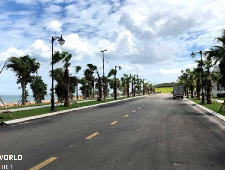 Đèn LiOA – Giải Pháp Chiếu Sáng Ngoại Thất Đẳng Cấp: Bền Bỉ 25 Năm, Thách Thức Mọi Thời Tiết